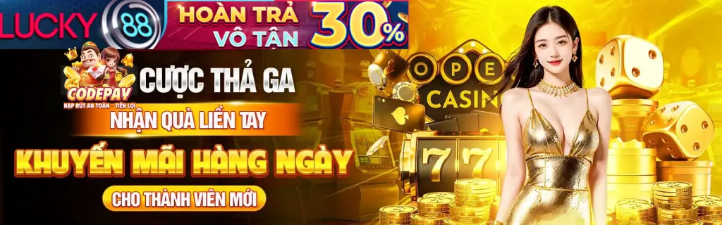 Hướng dẫn mở khóa tài khoản vn88pro bị khóa