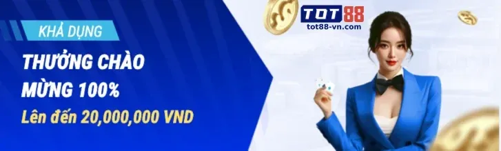 Giá trị cốt lõi và phương châm hoạt động chuyên nghiệp tại vn88pro