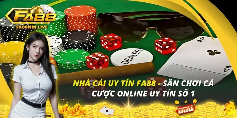 Quy trình đăng ký tài khoản vn88pro