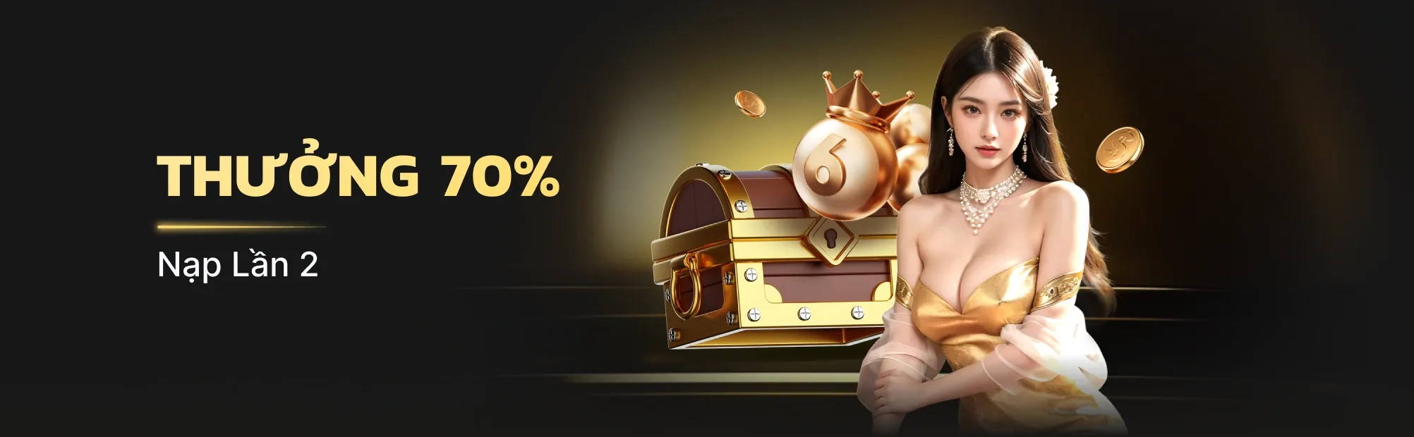 Cookie quảng cáo trên vn88pro game